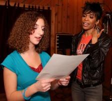 2010__02__AMR_030 225×203.jpg