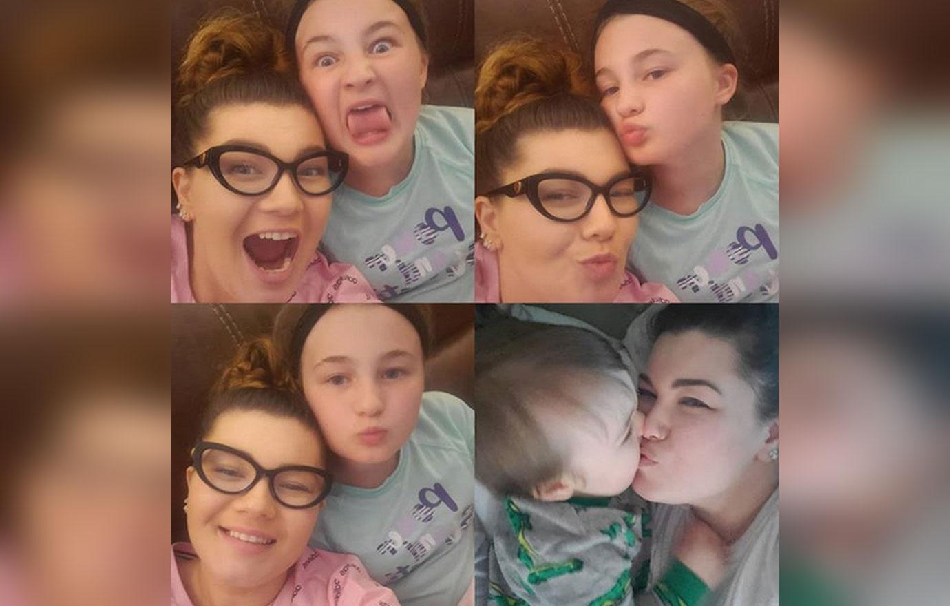 amber-portwood-machete-arrest-son-james-custody-andrew-glennon-court