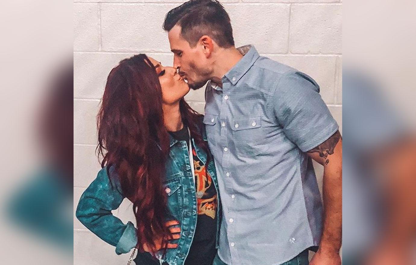 chelsea-houska-instagram-husband-cole-deboer-fashion-date-night-photos