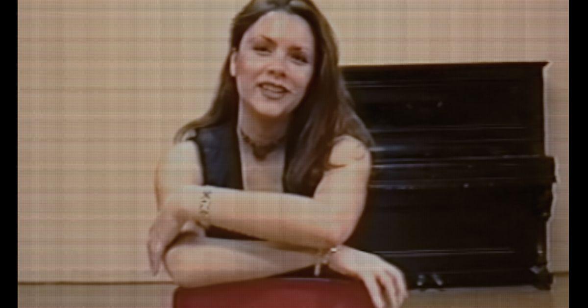 victoria beckham netflix documentary biggest revelations