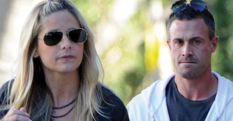 Sarah michelle gellar freddie prinze jr divorce rumors 02