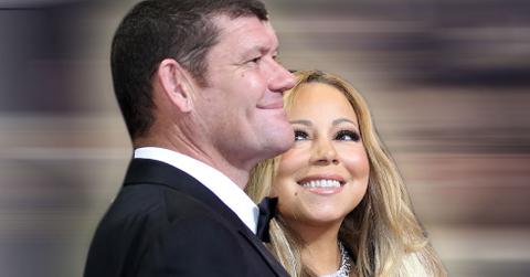 Mariah carey james packer moving in 02