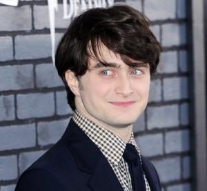 2011__07__Daniel_Radcliffe_July5news 300&#215;277.jpg