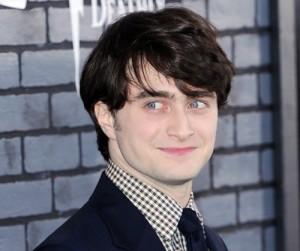 2011__07__Daniel_Radcliffe_July5news 300×277.jpg