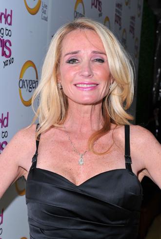 Kim richards jan9 rm.jpg