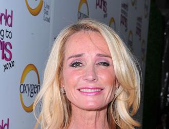 Kim richards jan9 rm.jpg
