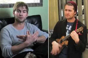 2011__06__Chace_Crawford_Matthew_Morrison_June21newsnea 300&#215;198.jpg