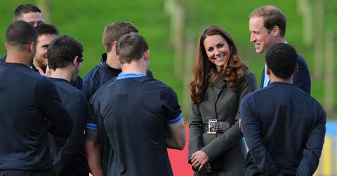 Prince_william_kate_middleton_oct9_4mn.jpg