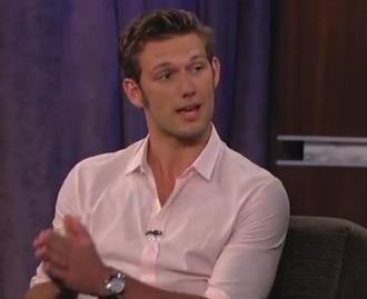 Alex pettyfer june27 m.jpg