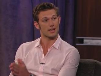 Alex pettyfer june27 m.jpg