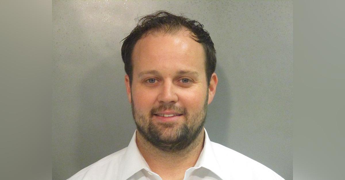 judge approves josh duggar request extension file new motion