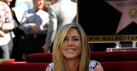 Jennifer aniston feb22 621.jpg