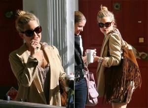 2010__04__Kate_Hudson_April23_main 300×219.jpg