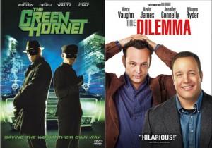 2011__05__philmguymay2 300×210.jpg