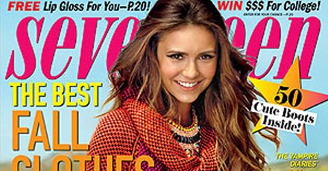 Nina dobrev 2 300.jpg