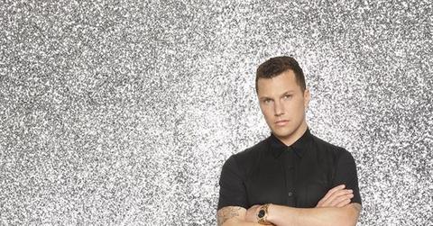 KARINA SMIRNOFF, SEAN AVERY