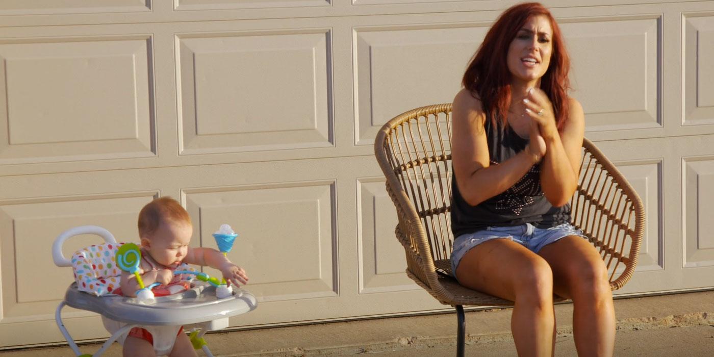 chelsea-houska-instagram-daughter-layne-ettie-photos-cole-deboer