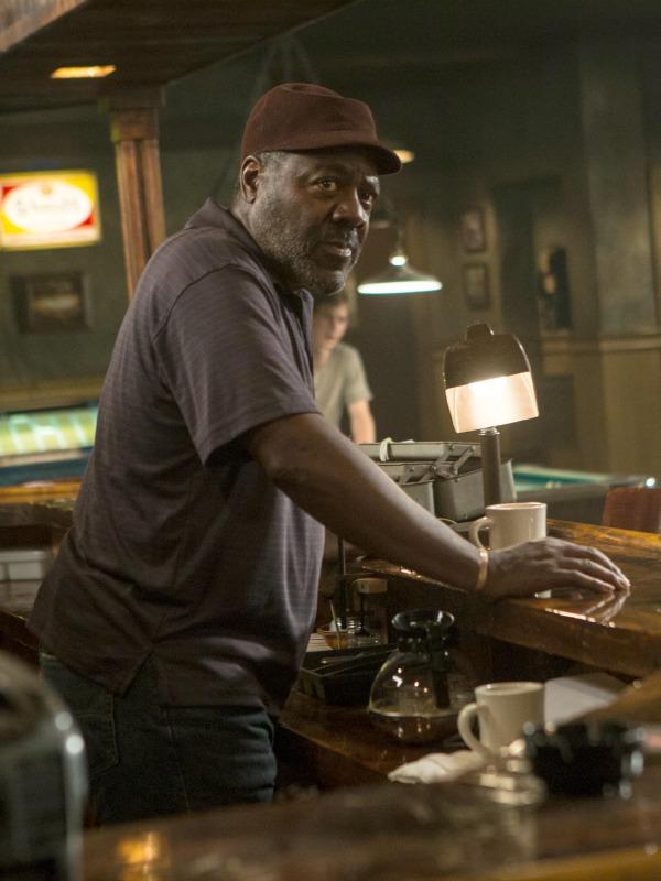 frankie-faison-banshee