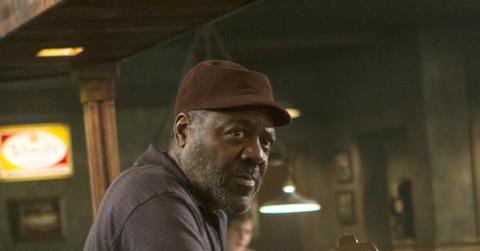 frankie-faison-banshee