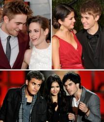 2011__06__Teen_Choice_Nominees_June29news 214×300.jpg