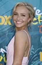 2009__09__hayden 145×225.jpg