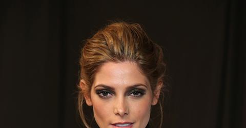 Ashley greene1