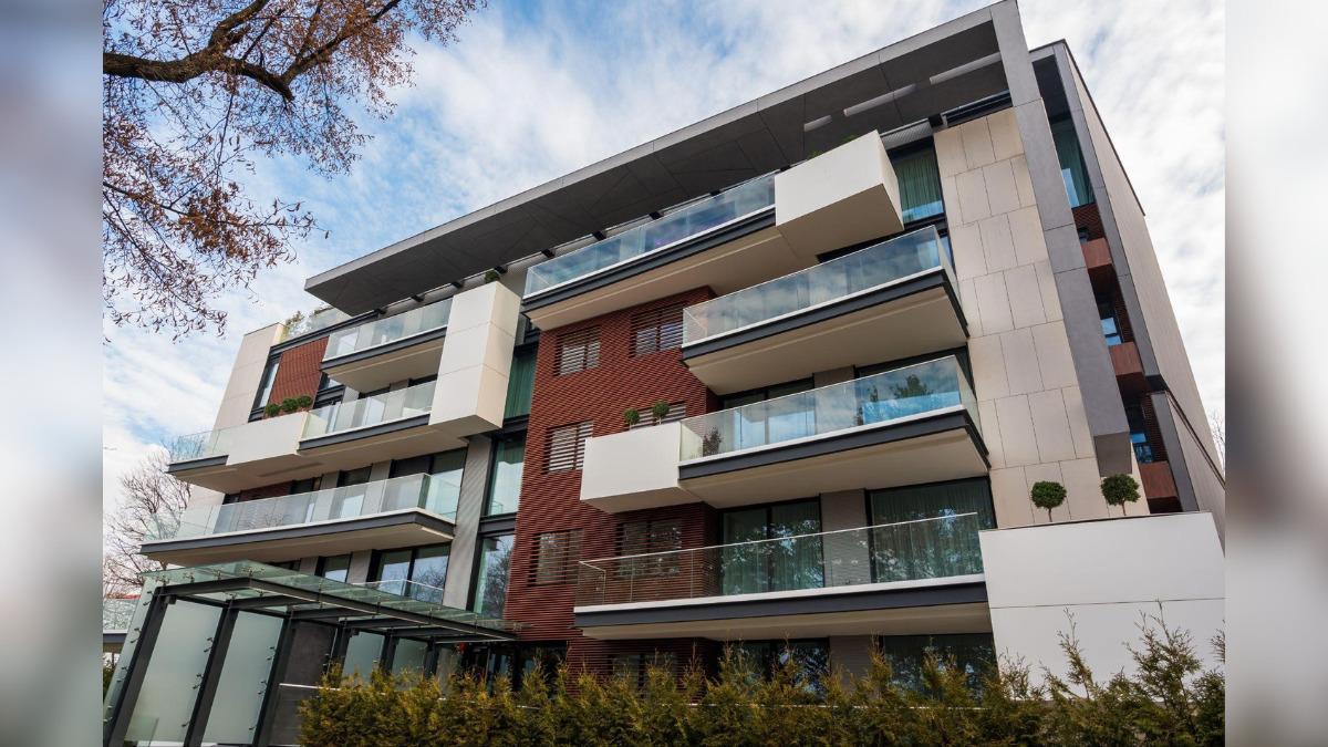 tips for keeping an apartment building fully leased