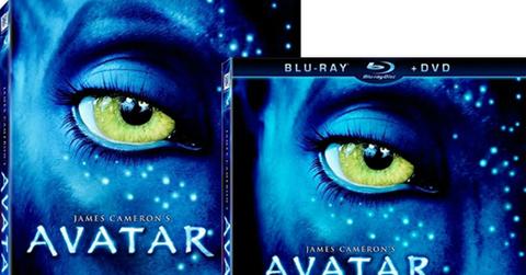 2010__04__okmagazine giveaway avatar.jpg