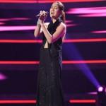 2011__03__Karen_Rodriguez_March18 150×150.jpg