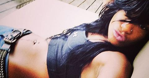 Bobbi kristina brown medical crisis updates developments