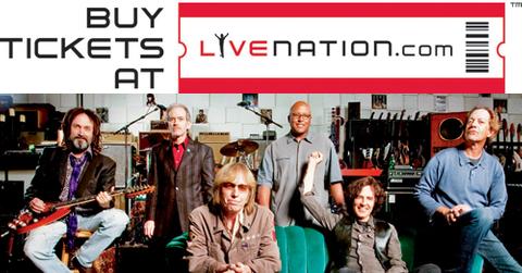 2010__03__okmagazine giveaway livenation tompetty.jpg