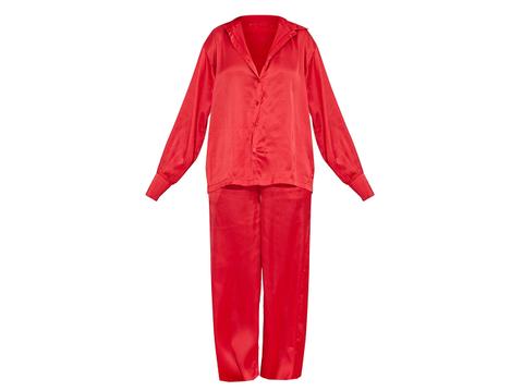 glamorous galentine beauty decor get together shop