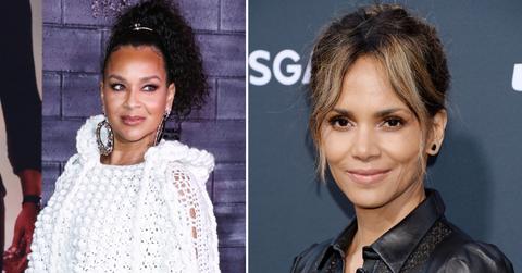 halle-berry-lisaraye-mccoy-bad-in-bed-rumor-podcast