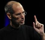 2011__10__Steve_Jobs_Oct6 150×134.jpg