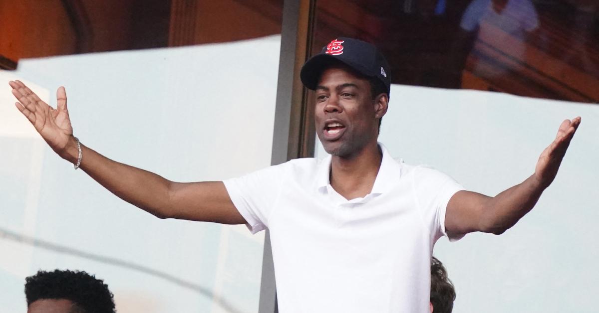 angry chris rock abruptly leaves billionaires holiday party in the middle of his comedy set he went