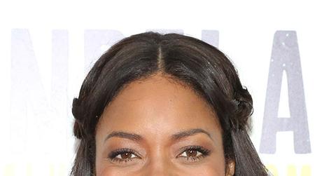 _Naomi Harris