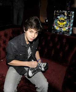 2010__12__JakeAustin 248&#215;300.jpg