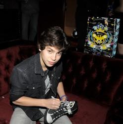2010__12__JakeAustin 248×300.jpg
