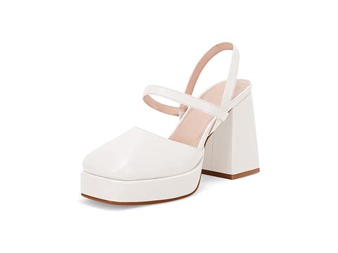 style summer workwear business casual outfits shop