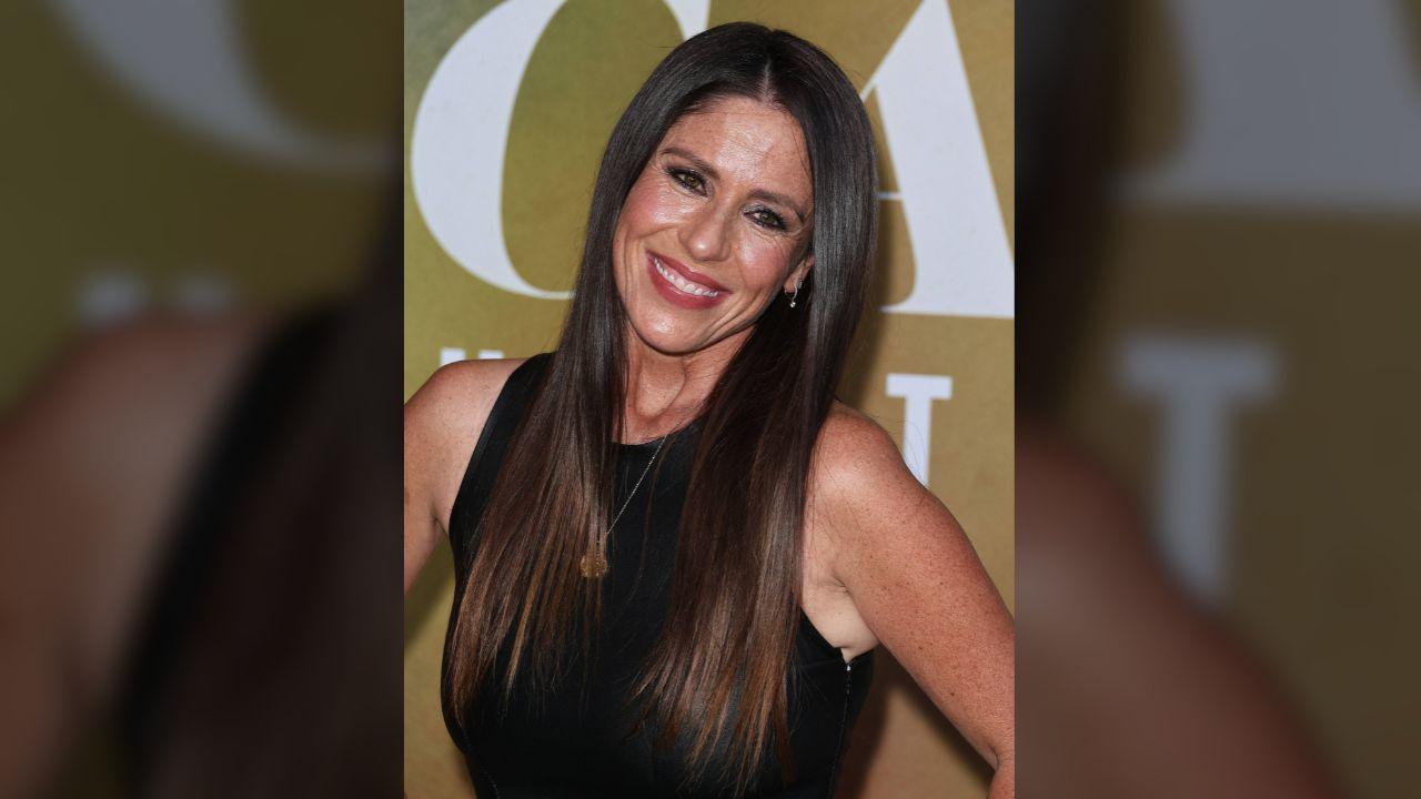 Photo of Both fans and Hollywood stars flooded the comments section to react to the bold photo.