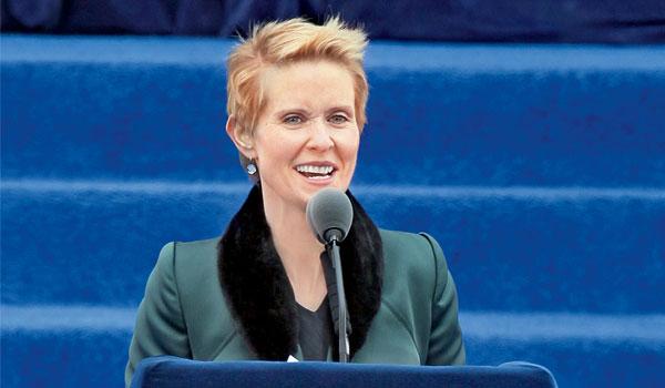 cynthia-nixon-politics