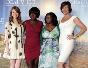 2011__09__The_Help_September5 300×234.jpg