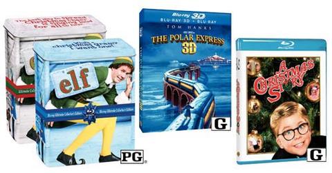 2010__11__okmagazine sweepstakes elf2.jpg