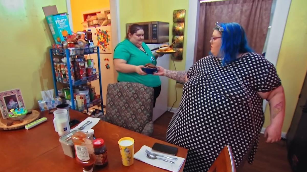 image of dolly Martinez