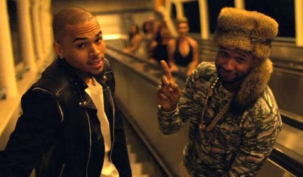 chris-brown-usher-loyal