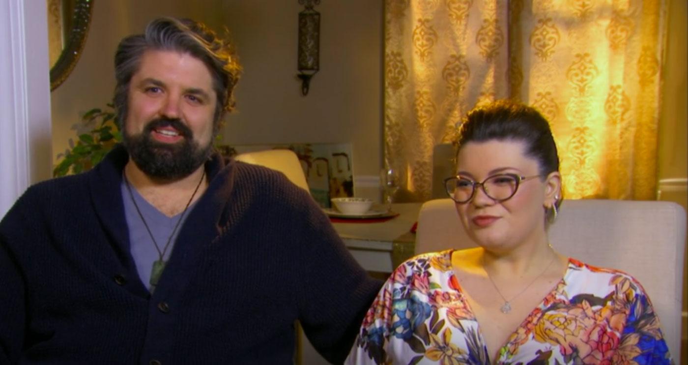 amber-portwood-engaged-andrew-glennon-ring-photos-instagram-mtv