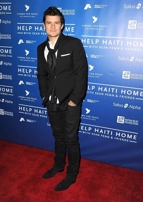 Ok_12113 gallery hypnosis orlando bloom_ _1.jpg