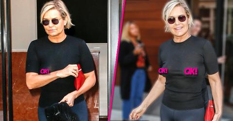 yolanda-foster-naked-hadid-gigi-see-through-shirt
