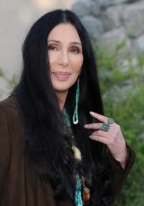 2011__07__Cher_July15newsnews 210&#215;300.jpg