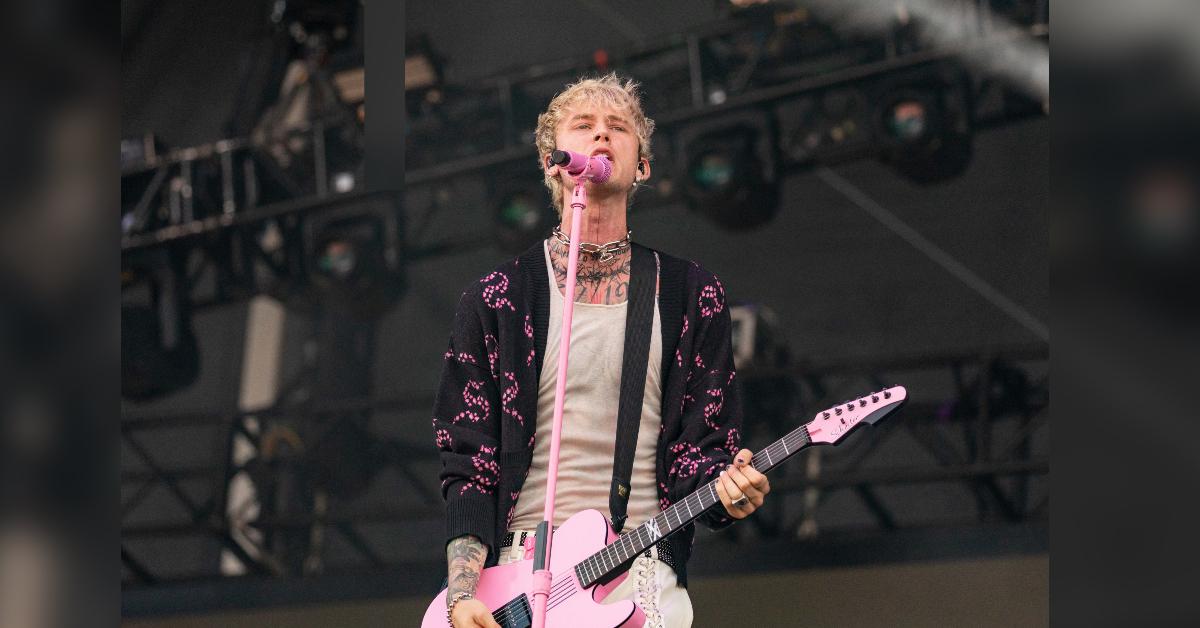 machine gun kelly will not face criminal charges for assault allegations